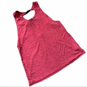 Beyond Yoga Tank Top Size Large